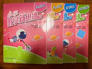 （分類：）位於 。 由 jna0131 提交（商品編號 1382665004，圖片 1）。簡介： 。