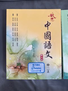 （分類：）位於 。 由 nancy_city 提交（商品編號 1382509183，圖片 1）。簡介： 。