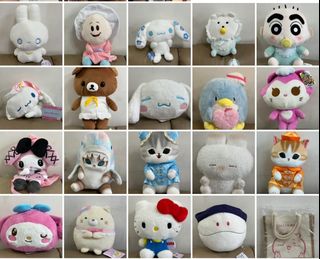 （分類：）位於 。 由 cutie8833 提交（商品編號 1382663175，圖片 1）。簡介： 。