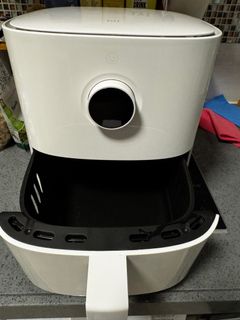 （分類：）位於 。 由 toweronfire0219 提交（商品編號 1382660157，圖片 1）。簡介： 。