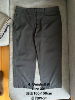 （分類：）位於 。 由 kimiibear 提交（商品編號 1382617490，圖片 1）。簡介： 。
