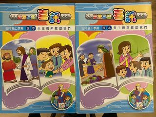 （分類：）位於 。 由 kakakwan 提交（商品編號 1382578310，圖片 1）。簡介： 。