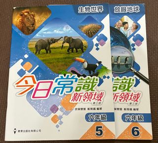 （分類：）位於 。 由 leeviv69753 提交（商品編號 1382655659，圖片 1）。簡介： 。