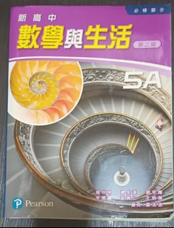 （分類：）位於 。 由 hooo08508 提交（商品編號 1382618251，圖片 1）。簡介： 。