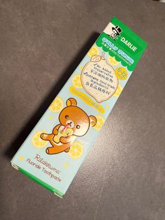 （分類：）位於 。 由 fayfayfayfay 提交（商品編號 1382495224，圖片 1）。簡介： 。