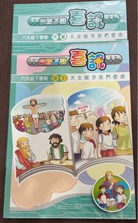 （分類：）位於 。 由 leeviv69753 提交（商品編號 1382657994，圖片 1）。簡介： 。