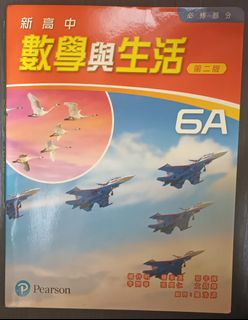 （分類：）位於 。 由 hooo08508 提交（商品編號 1382619691，圖片 1）。簡介： 。