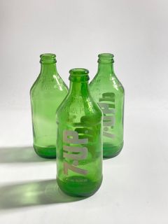 （分類：）位於 。 由 vintagedept 提交（商品編號 1382526873，圖片 1）。簡介： 。