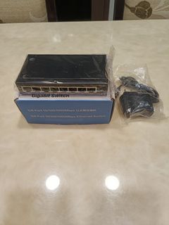 由 jld346 (刊登 ID 1382634032，圖片 1) 提交，位於 的 (類別：)，說明：。