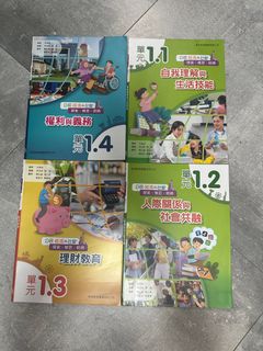 （分類：）位於 。 由 suphero 提交（商品編號 1382661075，圖片 1）。簡介： 。