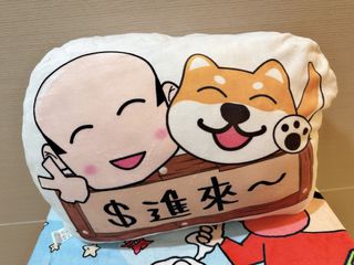 由 jjz861 (刊登 ID 1382501680，圖片 1) 提交，位於 的 (類別：)，說明：。