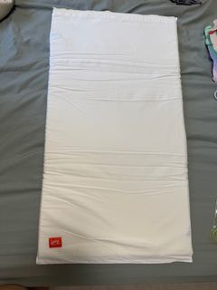 由 kululu_QQ (刊登 ID 1382506266，圖片 1) 提交，位於 的 (類別：)，說明：。