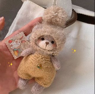 由 foxnana (刊登 ID 1382543261，圖片 1) 提交，位於 的 (類別：)，說明：。