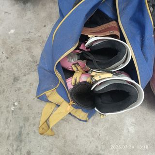 由 chentawei64530 (刊登 ID 1382545205，圖片 1) 提交，位於 的 (類別：)，說明：。