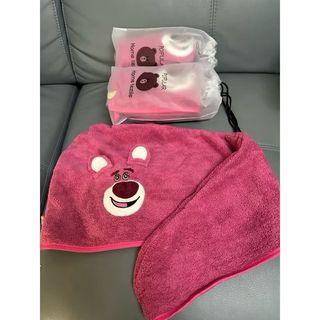 由 baby85052000130 (刊登 ID 1382549511，圖片 1) 提交，位於 的 (類別：)，說明：。