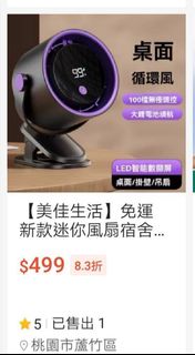 由 cicibuybuysale (刊登 ID 1382570801，圖片 1) 提交，位於 的 (類別：)，說明：。