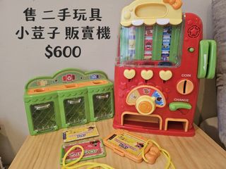 由 new.used_sale (刊登 ID 1382573214，圖片 1) 提交，位於 的 (類別：)，說明：。