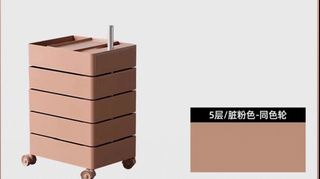 由 linworky22405 (刊登 ID 1382573935，圖片 1) 提交，位於 的 (類別：)，說明：。