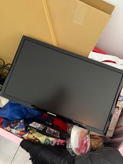 由 tim60402 (刊登 ID 1382574235，圖片 1) 提交，位於 的 (類別：)，說明：。