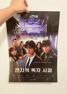由 wwwwwwzz (刊登 ID 1382576453，圖片 1) 提交，位於 的 (類別：)，說明：。