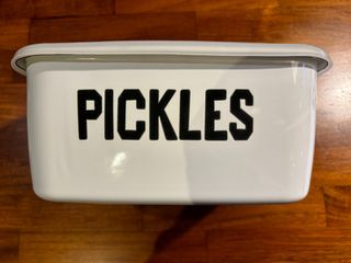 由 zakkafan (刊登 ID 1382579399，圖片 1) 提交，位於 的 (類別：)，說明：。