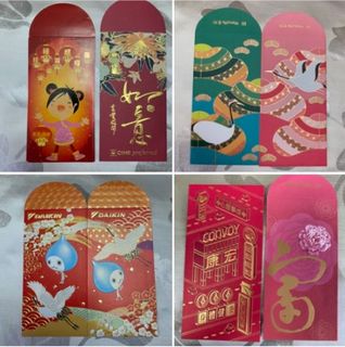 （分類：）位於 。 由 tammysuen3120 提交（商品編號 1382581230，圖片 1）。簡介： 。