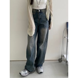 由 goingsvtqq (刊登 ID 1382581600，圖片 1) 提交，位於 的 (類別：)，說明：。