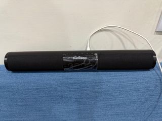 由 ljg0801 (刊登 ID 1382598433，圖片 1) 提交，位於 的 (類別：)，說明：。