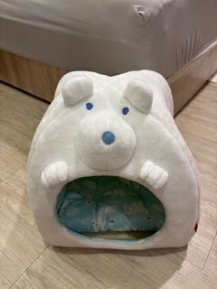 由 isjessi (刊登 ID 1382606896，圖片 1) 提交，位於 的 (類別：)，說明：。