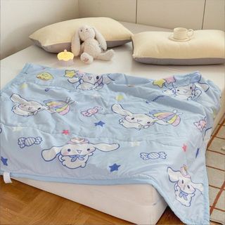 由 claire010101 (刊登 ID 1382611783，圖片 1) 提交，位於 的 (類別：)，說明：。