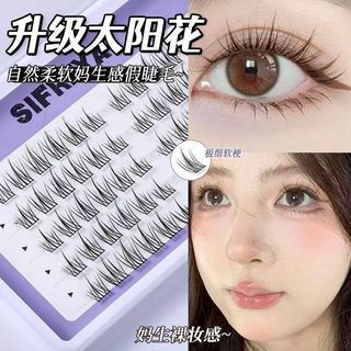 由 shiwen. (刊登 ID 1382612431，圖片 1) 提交，位於 的 (類別：)，說明：。