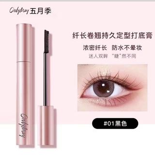 由 shiwen. (刊登 ID 1382613288，圖片 1) 提交，位於 的 (類別：)，說明：。
