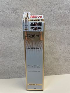 由 love1397s (刊登 ID 1382614096，圖片 1) 提交，位於 的 (類別：)，說明：。