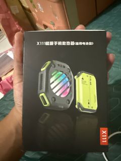 由 dax8110. (刊登 ID 1382626839，圖片 1) 提交，位於 的 (類別：)，說明：。