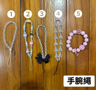 由 luckytomy (刊登 ID 1382635567，圖片 1) 提交，位於 的 (類別：)，說明：。