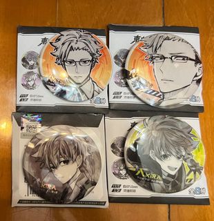 （分類：）位於 。 由 suforu.hk 提交（商品編號 1382636175，圖片 1）。簡介： 。