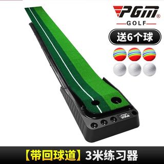 由 ggg7731 (刊登 ID 1382638160，圖片 1) 提交，位於 的 (類別：)，說明：。