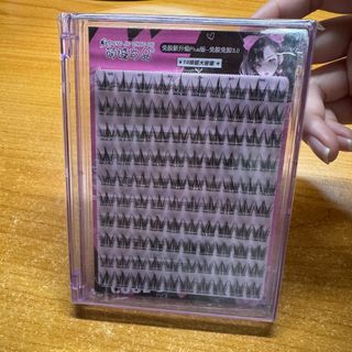 由 9hsiang_ (刊登 ID 1382652165，圖片 1) 提交，位於 的 (類別：)，說明：。