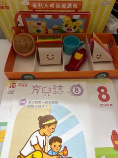 由 jerry52021 (刊登 ID 1382652189，圖片 1) 提交，位於 的 (類別：)，說明：。