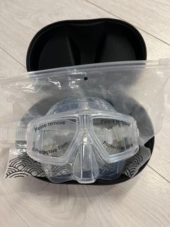 由 clairecatman (刊登 ID 1382652461，圖片 1) 提交，位於 的 (類別：)，說明：。