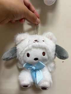 由 ShihHui616 (刊登 ID 1382659427，圖片 1) 提交，位於 的 (類別：)，說明：。