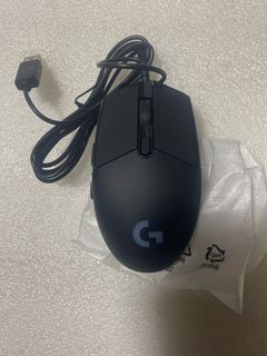 由 wwww9999 (刊登 ID 1382672247，圖片 1) 提交，位於 的 (類別：)，說明：。