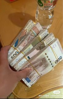 （分類：）位於 。 由 kevin1989167369 提交（商品編號 1382674730，圖片 1）。簡介： 。