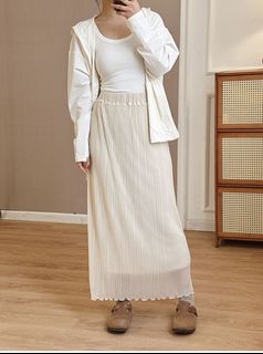 （分類：）位於 。 由 vanessa3570 提交（商品編號 1382679502，圖片 1）。簡介： 。