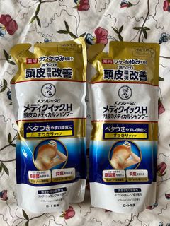 （分類：）位於 。 由 wwscarman 提交（商品編號 1382528244，圖片 1）。簡介： 。