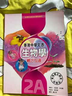 （分類：）位於 。 由 wokyw 提交（商品編號 1382585545，圖片 1）。簡介： 。