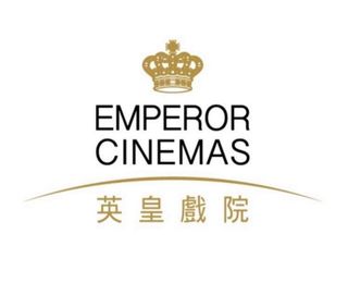 （分類：）位於 。 由 skjsjb1863 提交（商品編號 1382558220，圖片 1）。簡介： 。
