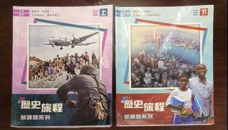 （分類：）位於 。 由 winglws1 提交（商品編號 1382036091，圖片 1）。簡介： 。