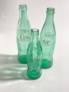（分類：）位於 。 由 vintagedept 提交（商品編號 1382528350，圖片 1）。簡介： 。