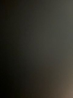 （分類：）位於 。 由 Mingming226 提交（商品編號 1382561835，圖片 1）。簡介： 。